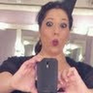 Meet your Posher, Nandani